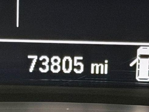 Used 2018 Chevrolet Equinox LT image 19