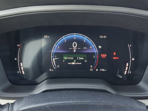 New 2026 Toyota Corolla Cross LE image 17