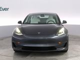 Used 2021 Tesla Model 3 Standard Range Plus image 3