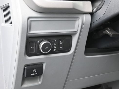 Used 2022 Ford F150 XLT w/ Equipment Group 301A Mid image 15