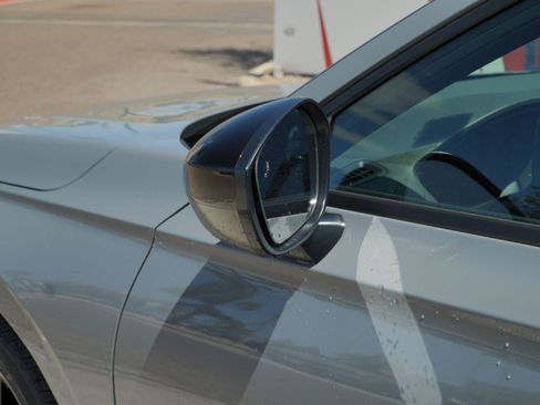 New 2026 Honda Civic Sport image 11