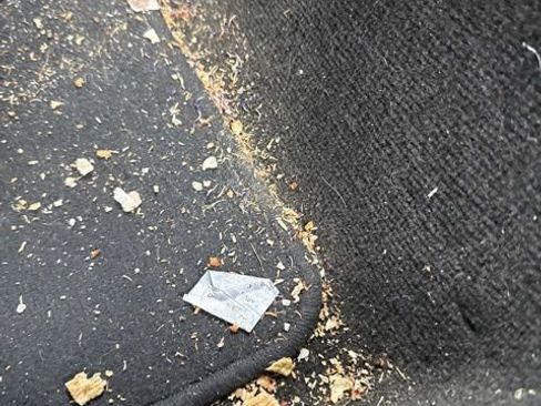 Used 2015 Ford Taurus SEL image 21