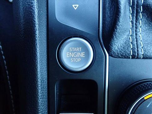 Used 2022 Volkswagen Atlas SE image 25