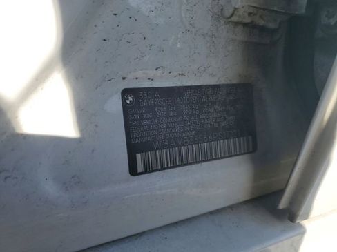 Used 2006 BMW 330i Sedan image 42