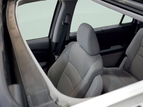 Certified 2022 Honda Pilot Special Edition image 12