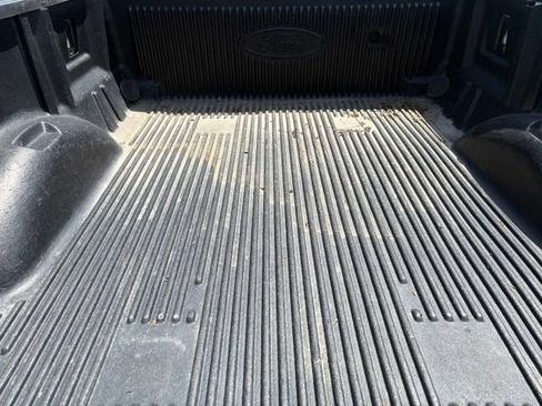 Used 2022 Ford F150 XLT w/ Equipment Group 301A Mid AWD/4WD image 14