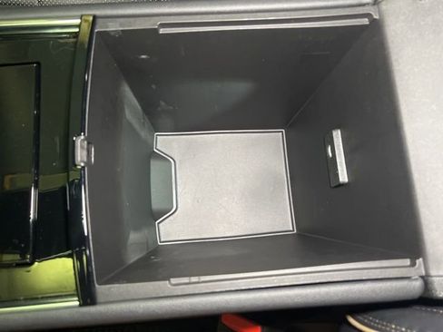 Used 2026 Chevrolet Traverse High Country w/ LPO, Floor Liner Package image 26