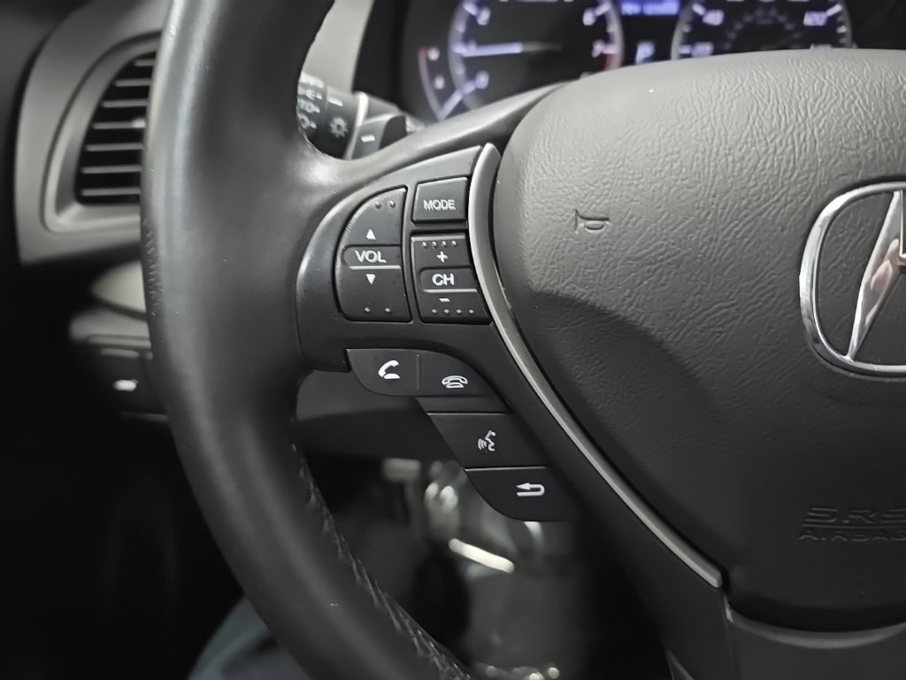 Used 2016 Acura RDX AWD image 20