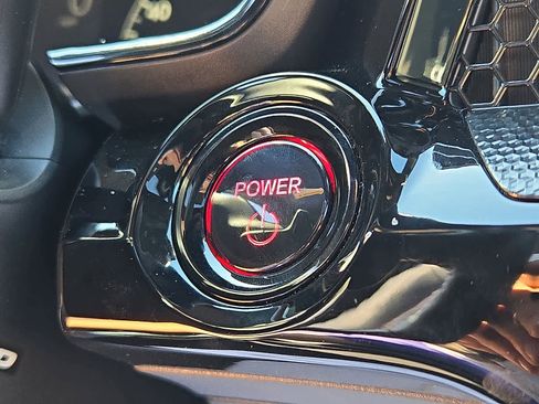 Certified 2023 Honda CR-V Sport Touring image 25