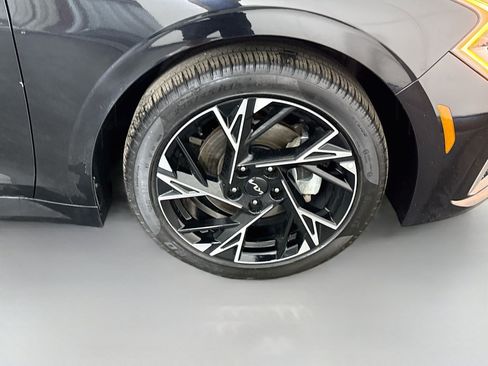 Used 2026 Kia K5 GT-Line FWD image 32