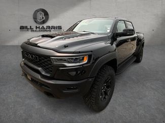 New 2026 RAM 1500 RHO w/ RHO Level 1 Equipment Group AWD/4WD video 1