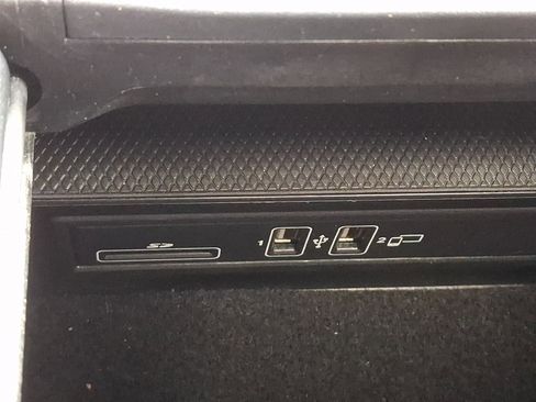 Used 2018 Mercedes-Benz C 63 AMG S image 26