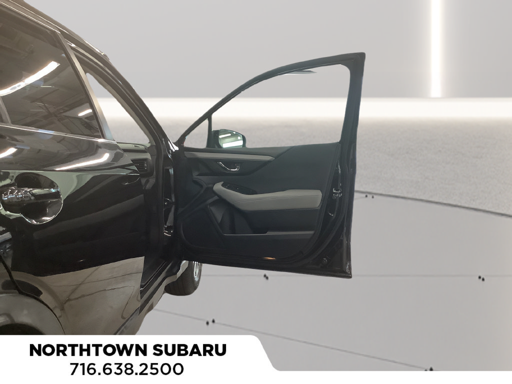 Used 2020 Subaru Outback Premium AWD/4WD image 35