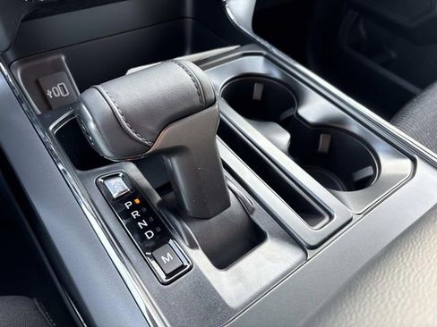 New 2026 Ford F150 XLT w/ Equipment Group 302A MID AWD/4WD image 26