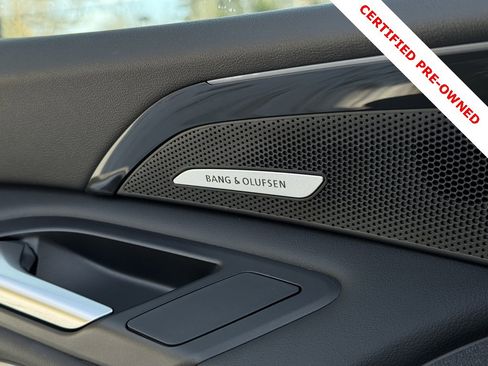 Used 2025 Audi Q5 Premium Plus w/ Premium Plus image 19