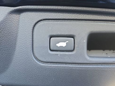 Used 2023 Honda Passport EX-L image 19