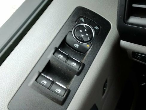 Used 2019 Ford F150 XL w/ Equipment Group 101A Mid RWD image 21