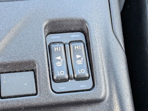 Used 2017 Subaru Impreza 2.0i Premium w/ BSD & Rcta/SRF/Eyesight image 20