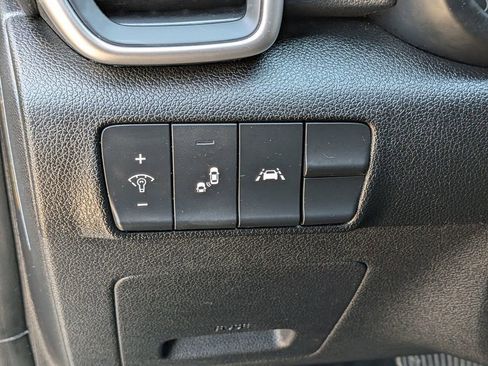 Used 2022 Kia Sportage LX w/ LX AWD Value Edition Package image 14