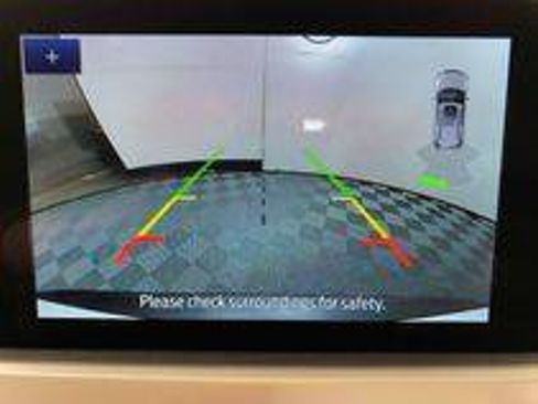 Used 2022 Ford Escape SEL AWD/4WD image 21