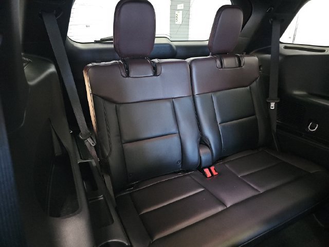 Used 2023 Ford Explorer Platinum w/ Technology Package AWD/4WD image 35