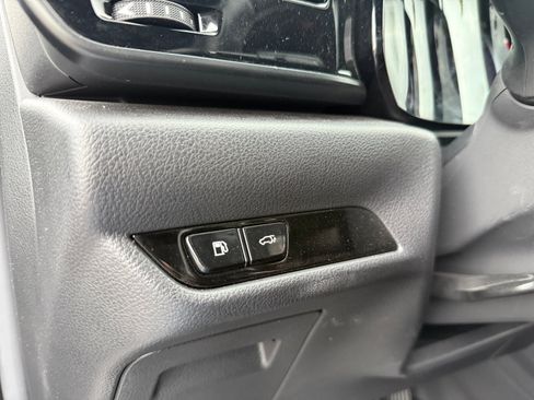 Used 2022 Lexus NX 350 h AWD image 20