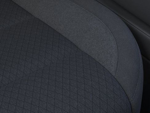 New 2026 GMC Sierra 2500 Pro w/ Convenience Package image 45