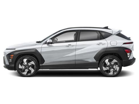 New 2026 Hyundai Kona Limited AWD/4WD image 43