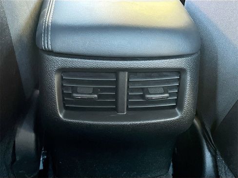 Used 2019 Dodge Challenger GT w/ Blacktop Package image 24