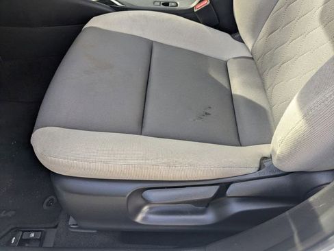 Used 2024 Toyota Corolla LE image 20