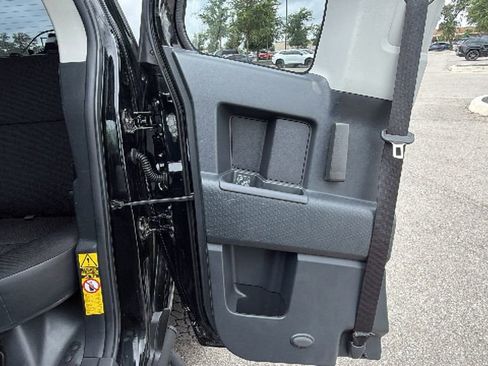 Used 2014 Toyota FJ Cruiser 4WD w/ Convenience Package image 33
