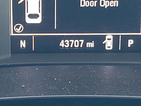 Certified 2024 Chevrolet Malibu LT image 32