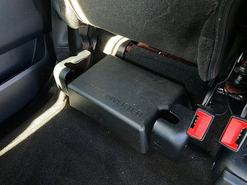 Certified 2023 Ford F150 XLT w/ Equipment Group 302A High image 61