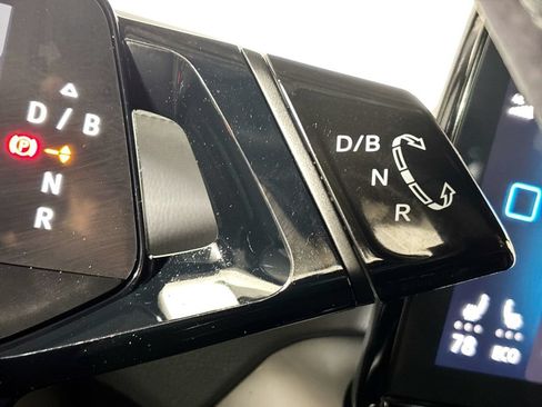 Certified 2023 Volkswagen ID.4 Pro S Plus AWD/4WD image 20