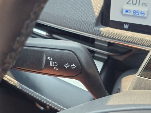 Used 2023 Ford Mustang Mach-E Select RWD image 27