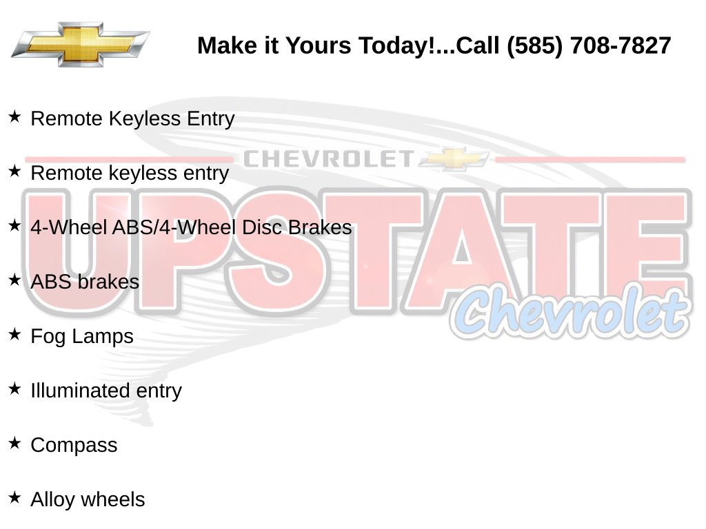 Used 2002 Ford F150 XLT AWD/4WD image 9
