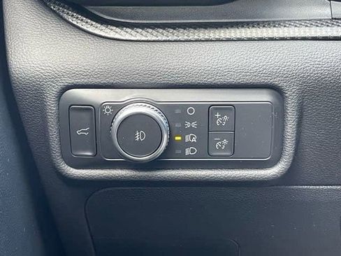 Used 2022 Ford Explorer ST w/ Equipment Group 401A image 23