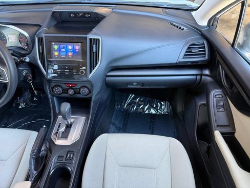 Used 2019 Subaru Impreza 2.0i Premium AWD/4WD image 17