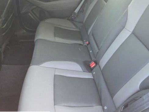 Certified 2025 Subaru Outback Onyx Edition image 17