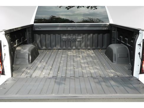 New 2026 GMC Sierra 1500 Elevation w/ Elevation Select Package image 25