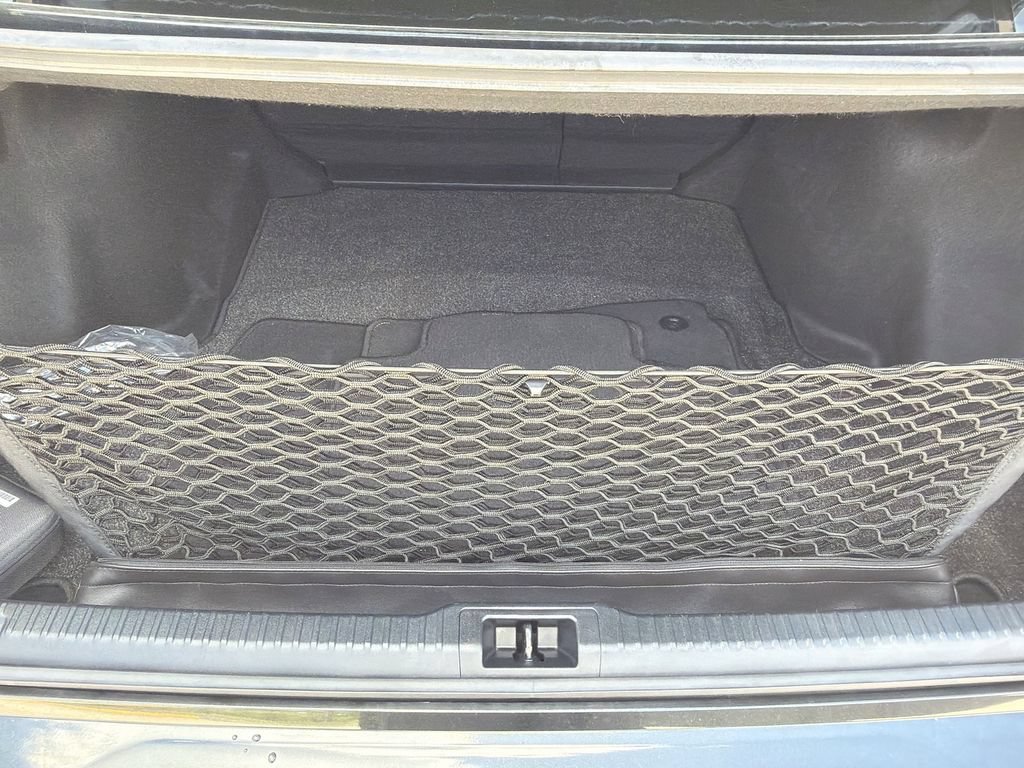 Certified 2023 Lexus IS 300 w/ Comfort Package RWD image 13