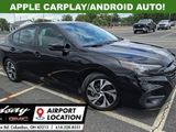 Used 2024 Subaru Legacy Premium image 2