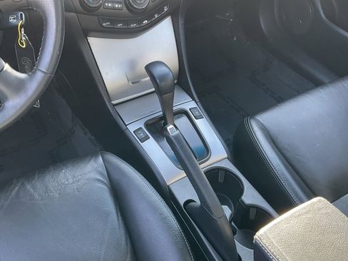 Used 2006 Honda Accord EX-L image 41