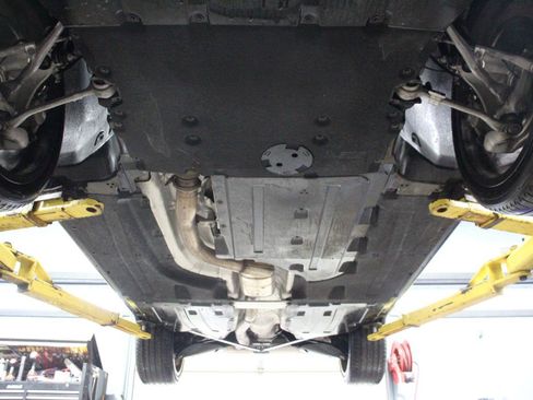 Used 2023 BMW X3 sDrive30i w/ Convenience Package image 95