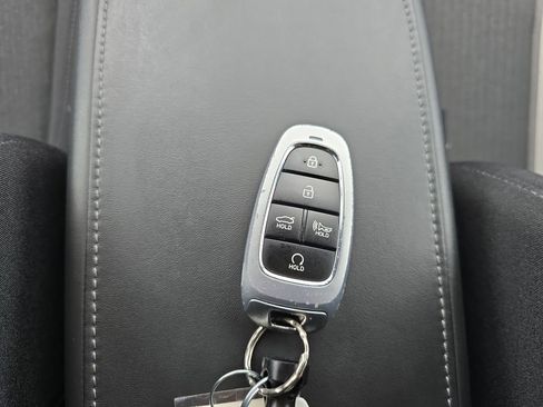 Used 2023 Hyundai Sonata SEL image 12
