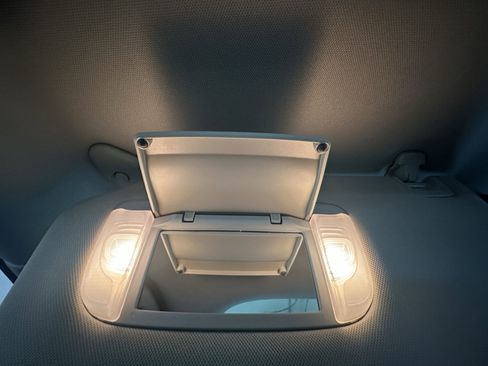 New 2025 Subaru Legacy Premium w/ Popular Package #1A image 9