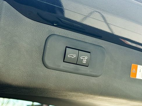 Used 2025 Lexus TX 350 AWD image 36