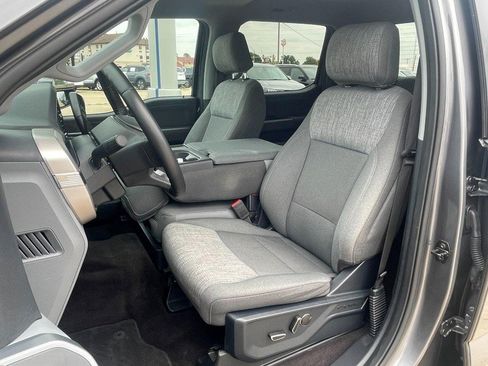 Used 2021 Ford F150 XLT w/ Equipment Group 302A High image 22