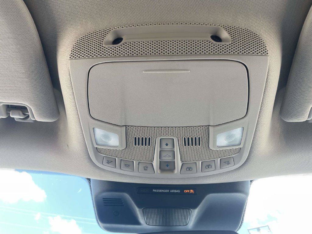 Certified 2023 Ford Expedition Max XLT RWD image 28
