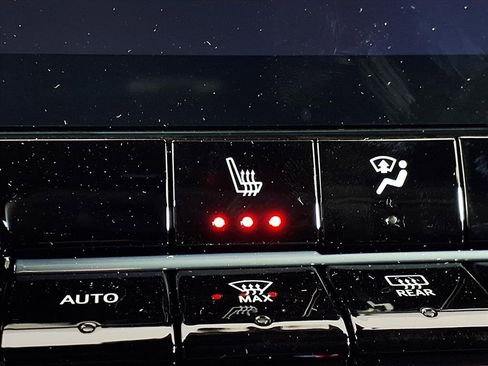 New 2026 Chevrolet Colorado LT w/ LT Convenience Package image 6